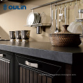 USA Kitchen Furniture Designs модульная кухонная набор